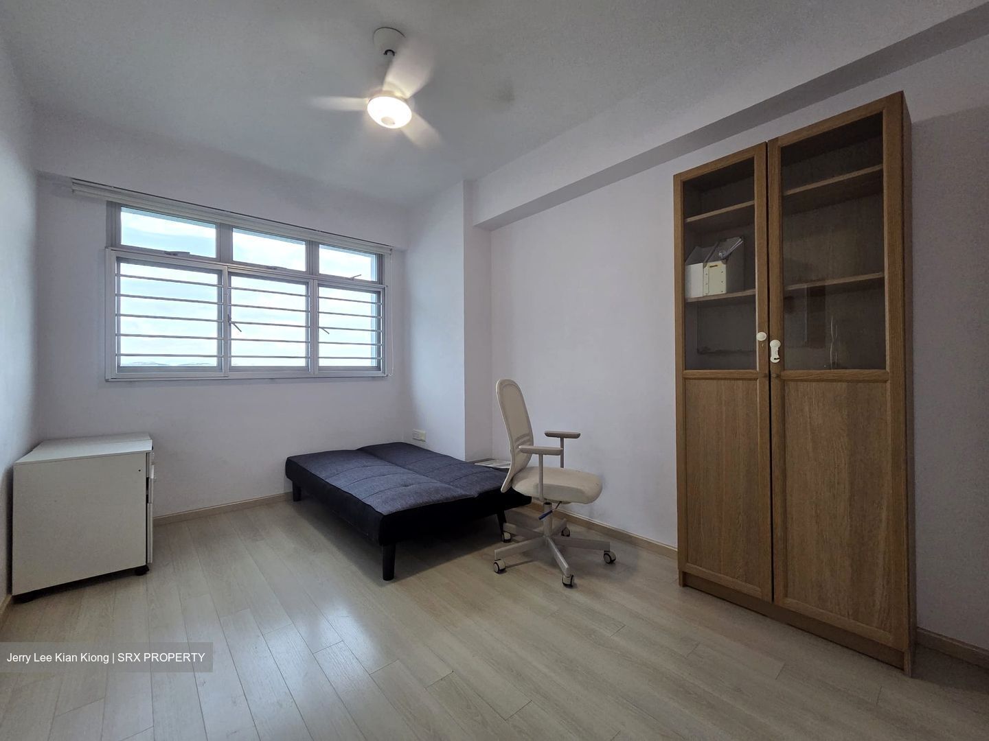 Blk 415B Fernvale Riverbow (Sengkang), HDB 4 Rooms #534644821